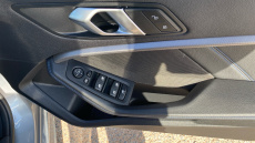 BMW 1 Series 118i M Sport 5dr Petrol Hatchback